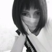 钟情 时间告诉我们，就算年