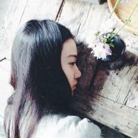 钟情 时间告诉我们，就算年