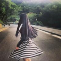 钟情 时间告诉我们，就算年