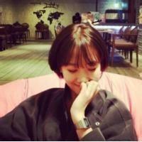 我在忘记你 不是时间可以淡化一切