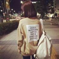 我在忘记你 不是时间可以淡化一切