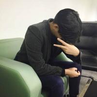 九月如言 因为无能为力，所以顺