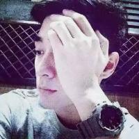 九月如言 因为无能为力，所以顺