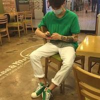 九月如言 因为无能为力，所以顺