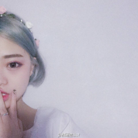 短发看过来！ 谁给我解决今天的光棍