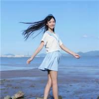 我多想抛开所有的包袱