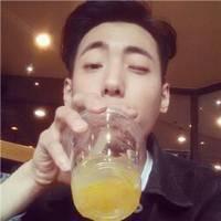 初衷 看着你那么开心的笑着