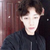 玩 我怀念那时候的我。因
