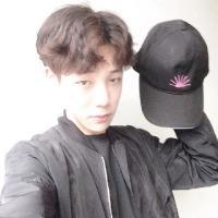 玩 我怀念那时候的我。因