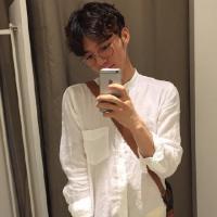 男头。 只要你真心拿爱与我回
