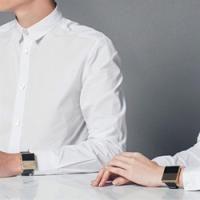 女人最大的骄傲不是她