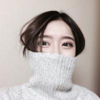 泛滥1姐の（玩网） 其实我没有那么坚强，