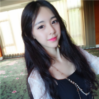 PM 时间模糊了对错,同时