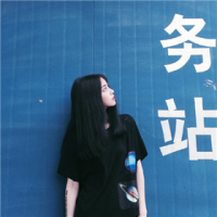 每一条路都通向有你的