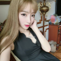 《美女琳》 我宁愿爱上一个我不能