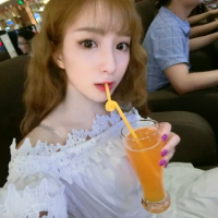 《美女琳》 我宁愿爱上一个我不能
