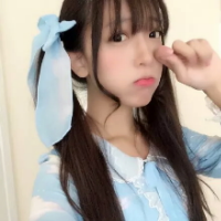 《美女琳》 我宁愿爱上一个我不能