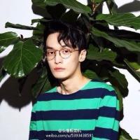 她做了她就得对的选择