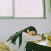 《美女琳》 人生就是一场戏，吹吹