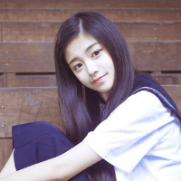 《美女琳》 人生就是一场戏，吹吹