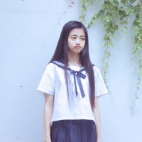 《美女琳》 人生就是一场戏，吹吹