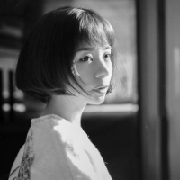 《美女琳》 倒不如这样，我们回到
