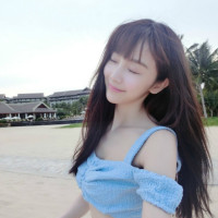 <林七她の江山梦>. 什么都别说了，若你真