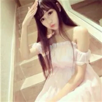 <林七她の江山梦>. 什么都别说了，若你真
