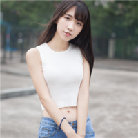 九月如言 阿哈哈哈哈。等你攒够