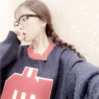纸伞挽旧人 你对我好，我自然也会