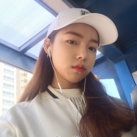 防不胜防 初恋很美好，就是挂得