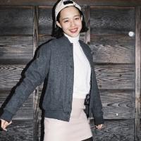 防不胜防 初恋很美好，就是挂得