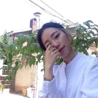 防不胜防 初恋很美好，就是挂得