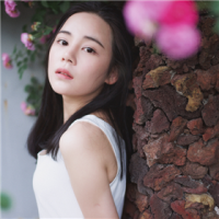 以心换心 有时候，我的最近访客