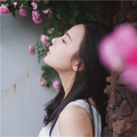 以心换心 有时候，我的最近访客