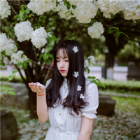 以心换心 回忆很美好，但过后往