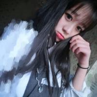 mua~ 解释永远都是多余，理