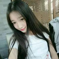 mua~ 解释永远都是多余，理