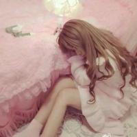 mua~ 解释永远都是多余，理