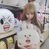 mua~ 解释永远都是多余，理
