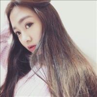 mua~ 解释永远都是多余，理