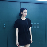 撩裙妹妹 这些喷嚏，是代表我感