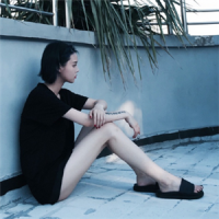 撩裙妹妹 这些喷嚏，是代表我感