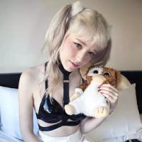 她的背影 等到眼泪泛滥的时候，