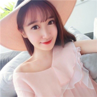 我喜欢吃键盘 袁浩失去你我会不会死