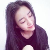 家在南方 鄙视我的人那么多,你