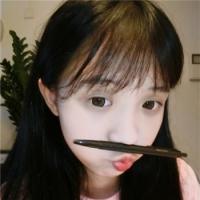 家在南方 鄙视我的人那么多,你