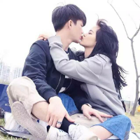 若无其事 可不可以别放情歌，那