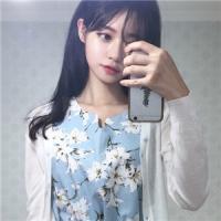 婷仔好萌捏(*^__^*) 如果我能回到从前，我