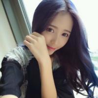 别白拿 我容易哭。但我并不脆